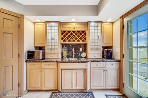 1442 Birch Ct, Griffith, IN 46319 photo 11