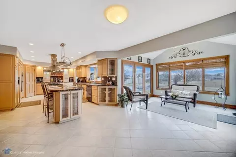 1442 Birch Ct, Griffith, IN 46319 photo 6