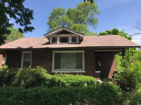 1682 W 10th Pl, Gary, IN 46404 photo 1