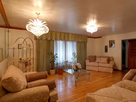 2340 W 20th Ave, Gary, IN 46404 photo 4