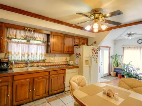 2340 W 20th Ave, Gary, IN 46404 photo 6