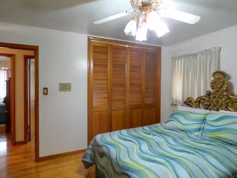 2340 W 20th Ave, Gary, IN 46404 photo 9