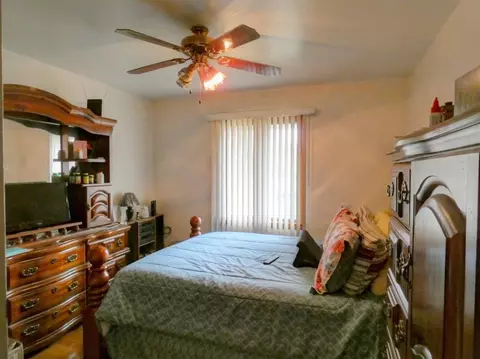 2340 W 20th Ave, Gary, IN 46404 photo 12