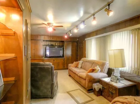 2340 W 20th Ave, Gary, IN 46404 photo 7