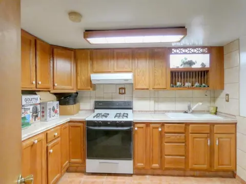 2340 W 20th Ave, Gary, IN 46404 photo 19