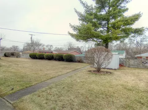 2340 W 20th Ave, Gary, IN 46404 photo 2