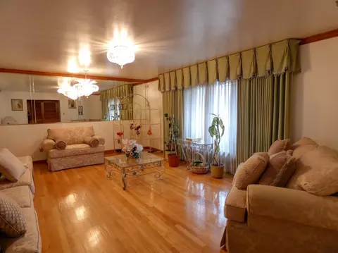 2340 W 20th Ave, Gary, IN 46404 photo 3