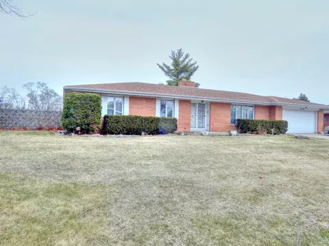 2340 W 20th Ave, Gary, IN 46404 photo 1