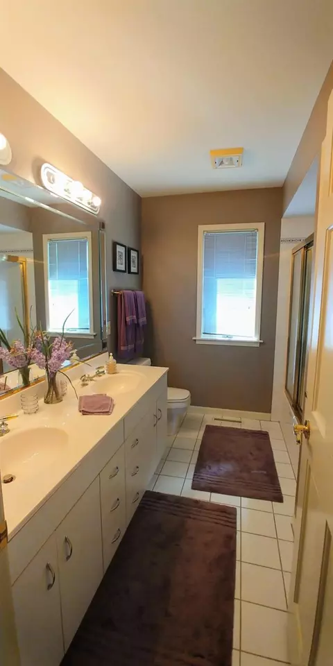 8516 Baring Ave, Munster, IN 46321 photo 10