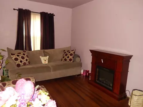 1135 Noble St, Gary, IN 46404 photo 2