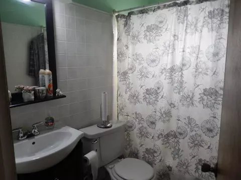 1135 Noble St, Gary, IN 46404 photo 4