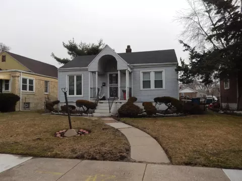1135 Noble St, Gary, IN 46404 photo 1