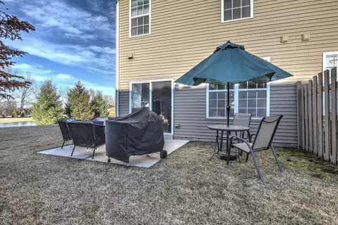 939 Flagstone Dr, Dyer, IN 46311 photo 14