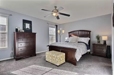 939 Flagstone Dr, Dyer, IN 46311 photo 9