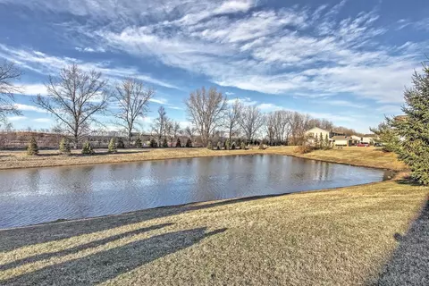 939 Flagstone Dr, Dyer, IN 46311 photo 16
