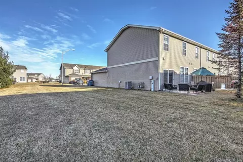 939 Flagstone Dr, Dyer, IN 46311 photo 15
