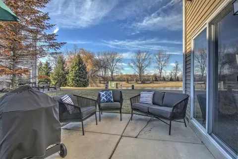 939 Flagstone Dr, Dyer, IN 46311 photo 13
