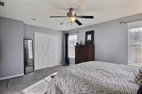 939 Flagstone Dr, Dyer, IN 46311 photo 10