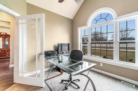 10085 Rolling Hills Dr, De Motte, IN 46310 photo 31