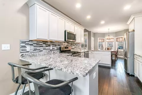 10085 Rolling Hills Dr, De Motte, IN 46310 photo 12