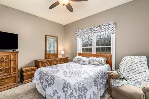10085 Rolling Hills Dr, De Motte, IN 46310 photo 24