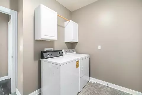 10085 Rolling Hills Dr, De Motte, IN 46310 photo 15