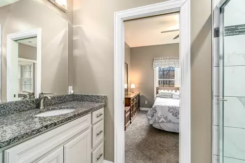 10085 Rolling Hills Dr, De Motte, IN 46310 photo 27