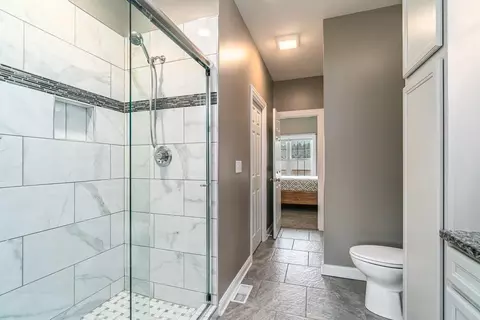 10085 Rolling Hills Dr, De Motte, IN 46310 photo 26