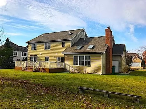 10409 Fox Run, Munster, IN 46321 photo 23