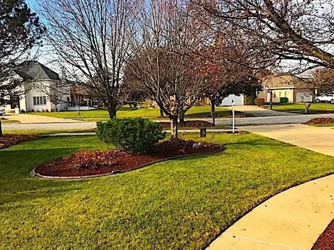 10409 Fox Run, Munster, IN 46321 photo 24