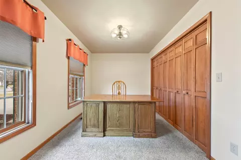 10409 Fox Run, Munster, IN 46321 photo 11