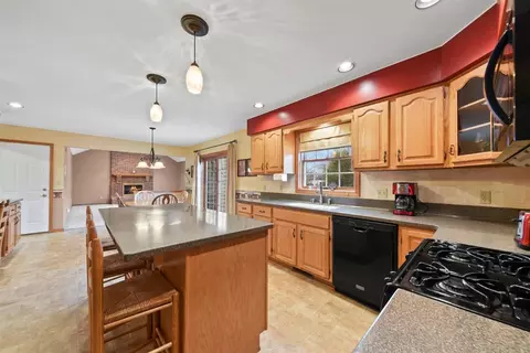 10409 Fox Run, Munster, IN 46321 photo 6