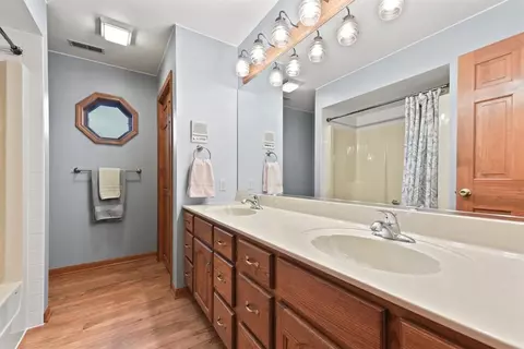 10409 Fox Run, Munster, IN 46321 photo 19