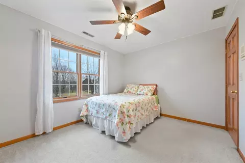 10409 Fox Run, Munster, IN 46321 photo 17