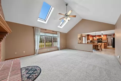 10409 Fox Run, Munster, IN 46321 photo 10