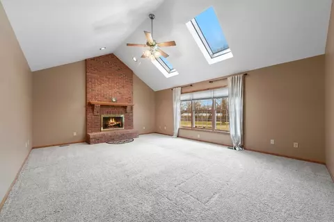 10409 Fox Run, Munster, IN 46321 photo 9