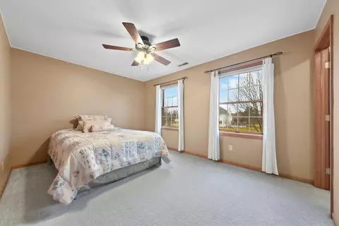 10409 Fox Run, Munster, IN 46321 photo 16