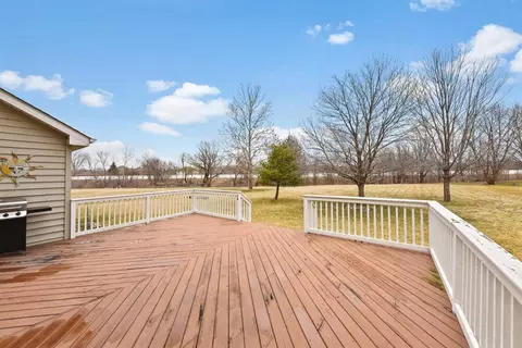 10409 Fox Run, Munster, IN 46321 photo 21