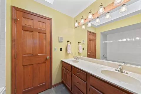 10409 Fox Run, Munster, IN 46321 photo 15