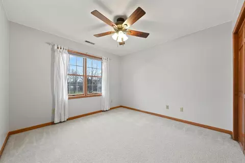 10409 Fox Run, Munster, IN 46321 photo 18