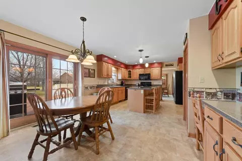 10409 Fox Run, Munster, IN 46321 photo 8