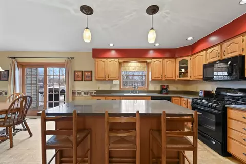 10409 Fox Run, Munster, IN 46321 photo 7