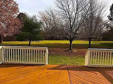 10409 Fox Run, Munster, IN 46321 photo 25