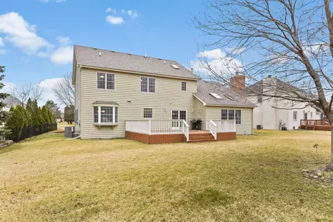 10409 Fox Run, Munster, IN 46321 photo 22