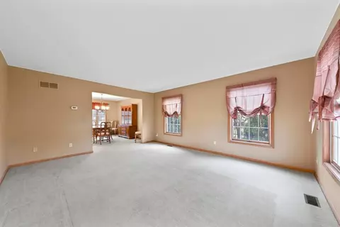 10409 Fox Run, Munster, IN 46321 photo 4