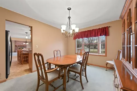 10409 Fox Run, Munster, IN 46321 photo 5