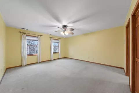 10409 Fox Run, Munster, IN 46321 photo 13