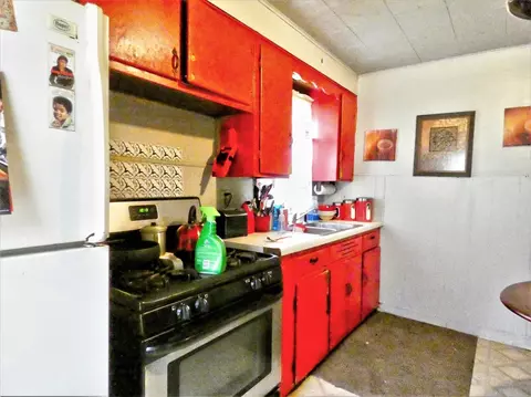 4941 Jefferson St, Gary, IN 46408 photo 3