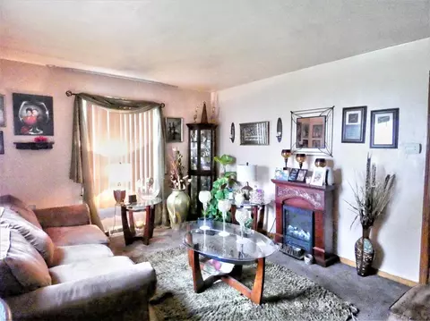4941 Jefferson St, Gary, IN 46408 photo 2