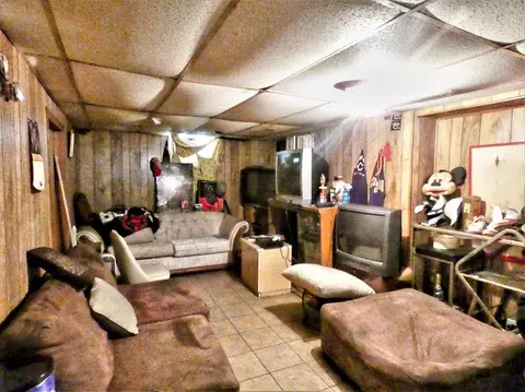 4941 Jefferson St, Gary, IN 46408 photo 6
